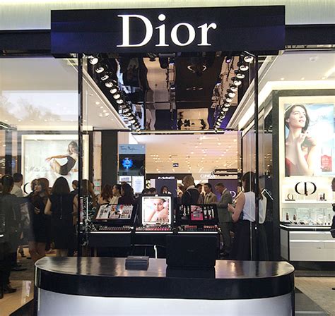 dior showroom in ludhiana|dior makeup stores near me.